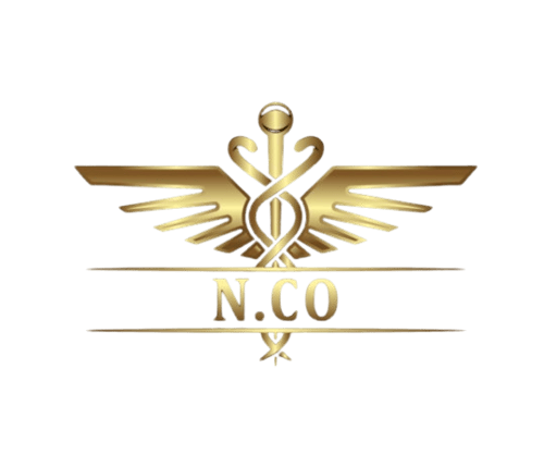 NCO-MED